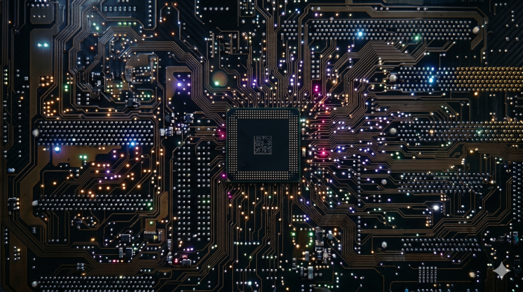 Qué es un chief ai officer y por qué tu empresa necesita uno antes del 2026
